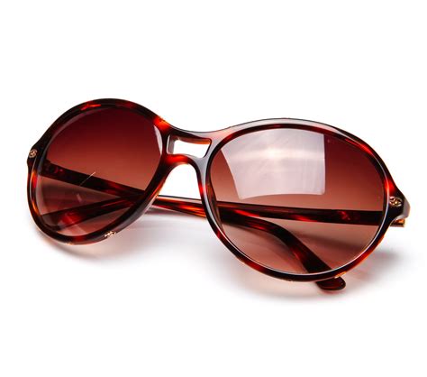 coco chanel sunglasses 5117 502|Chanel 5117 C502 13 .